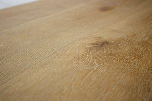 PARQUET 45B